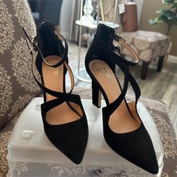 Women Heels