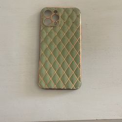 iPhone Case 