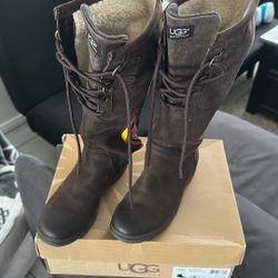 Women’s Ugg Boots