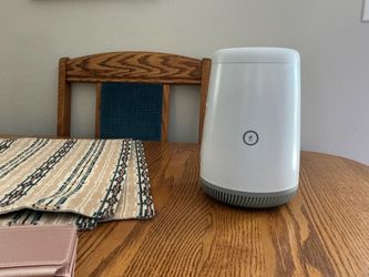 Centurylink modem