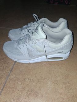 Nike air max bolts