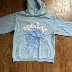 Spider Worldwide Hoodie