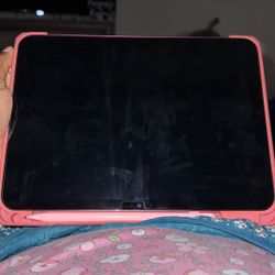 iPad A 16 