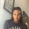 Asha Johnson
