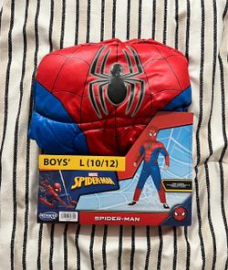 Multiple Kids Halloween Costumes $10 Each Look at Pics