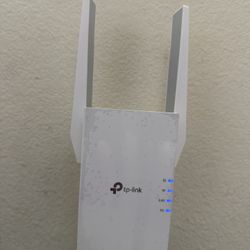 tp-link TP LINK