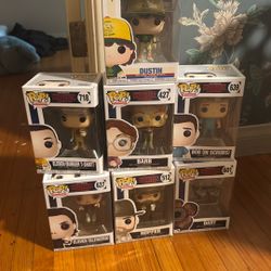 Pop