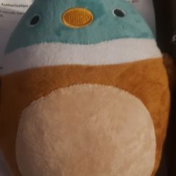 novania cute stuffed animal plush toy soft