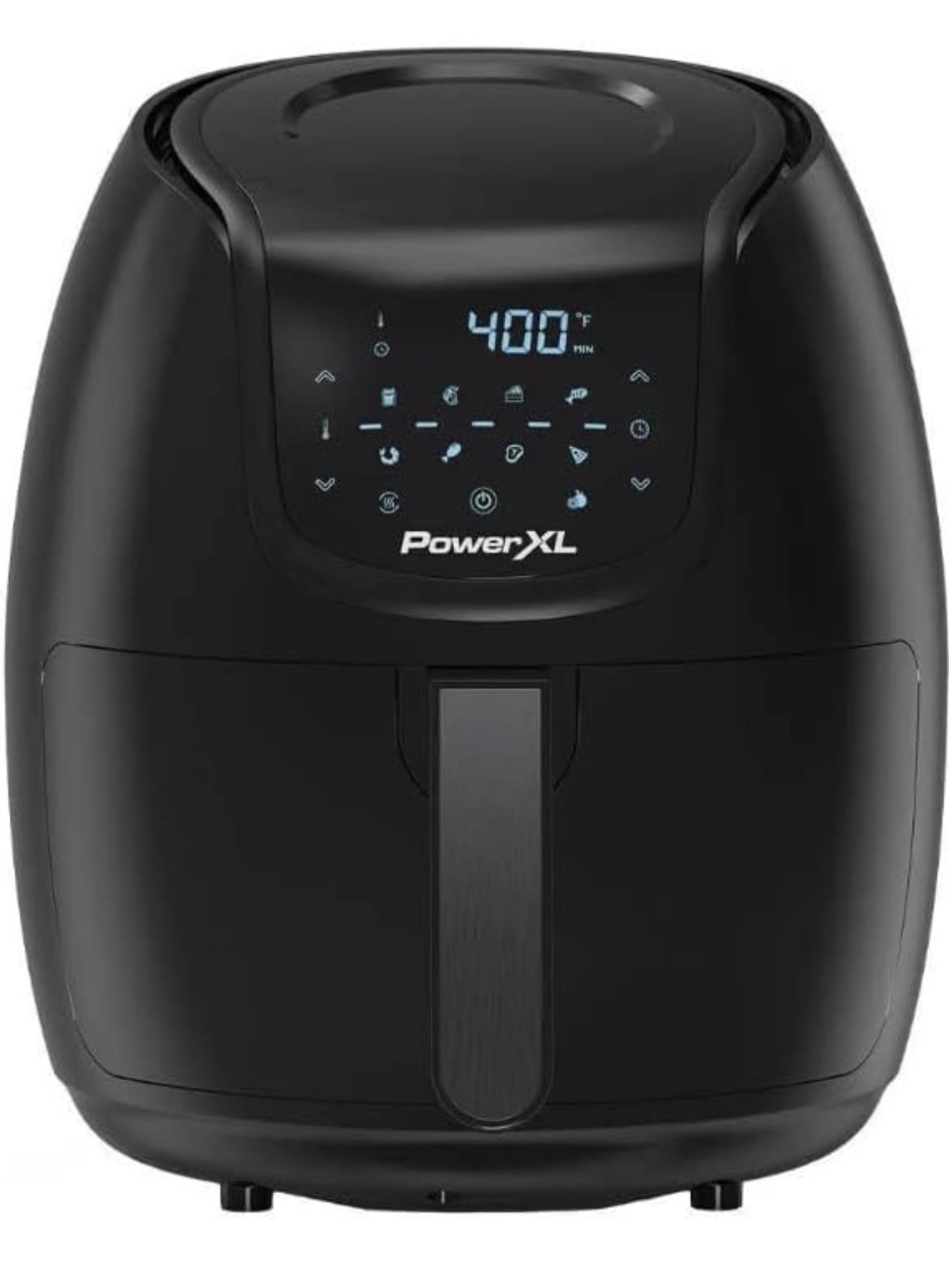 Power XL Vortex Air Fryer 5qt 3941 for Sale in Murfreesboro, TN OfferUp