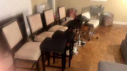 Chairs For Sale