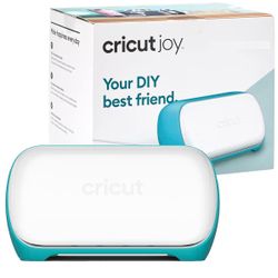 Cricut Joy 