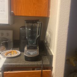 Licuadora 30 $