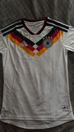 Germany 🇩🇪