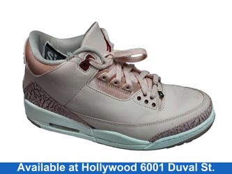 Jordan Hj0178-600 Pink