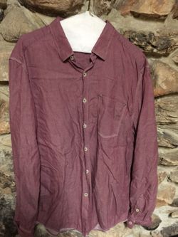 Tommy Bahama L Shirt