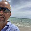 Nivaldo Masson
