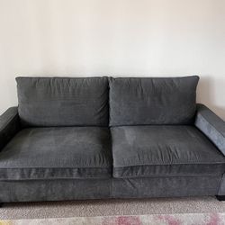 Loveseat Sofa