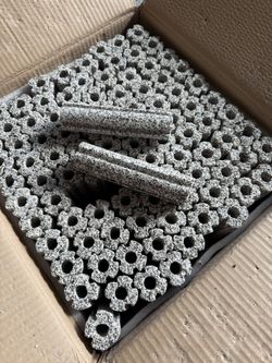 Aquarium Filter Media