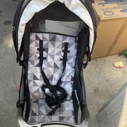 Stroller $20 OBO