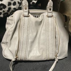 Saha+Sofi Purse 
