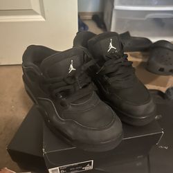 Jordan 11 Retro 