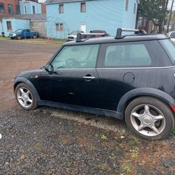 ON SITE ((Read Add Please)l