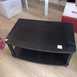 Shoe Organizer Rack Shelf Shelves Closet Storage Moving Sale