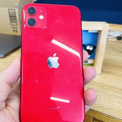 Iphone 11 / 64gb
