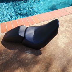 Harley Davidson 2018'-23' Softail