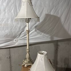 Lamps