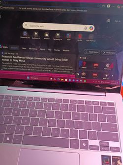 Samsung laptop 16gb ram 500gb Galaxy book