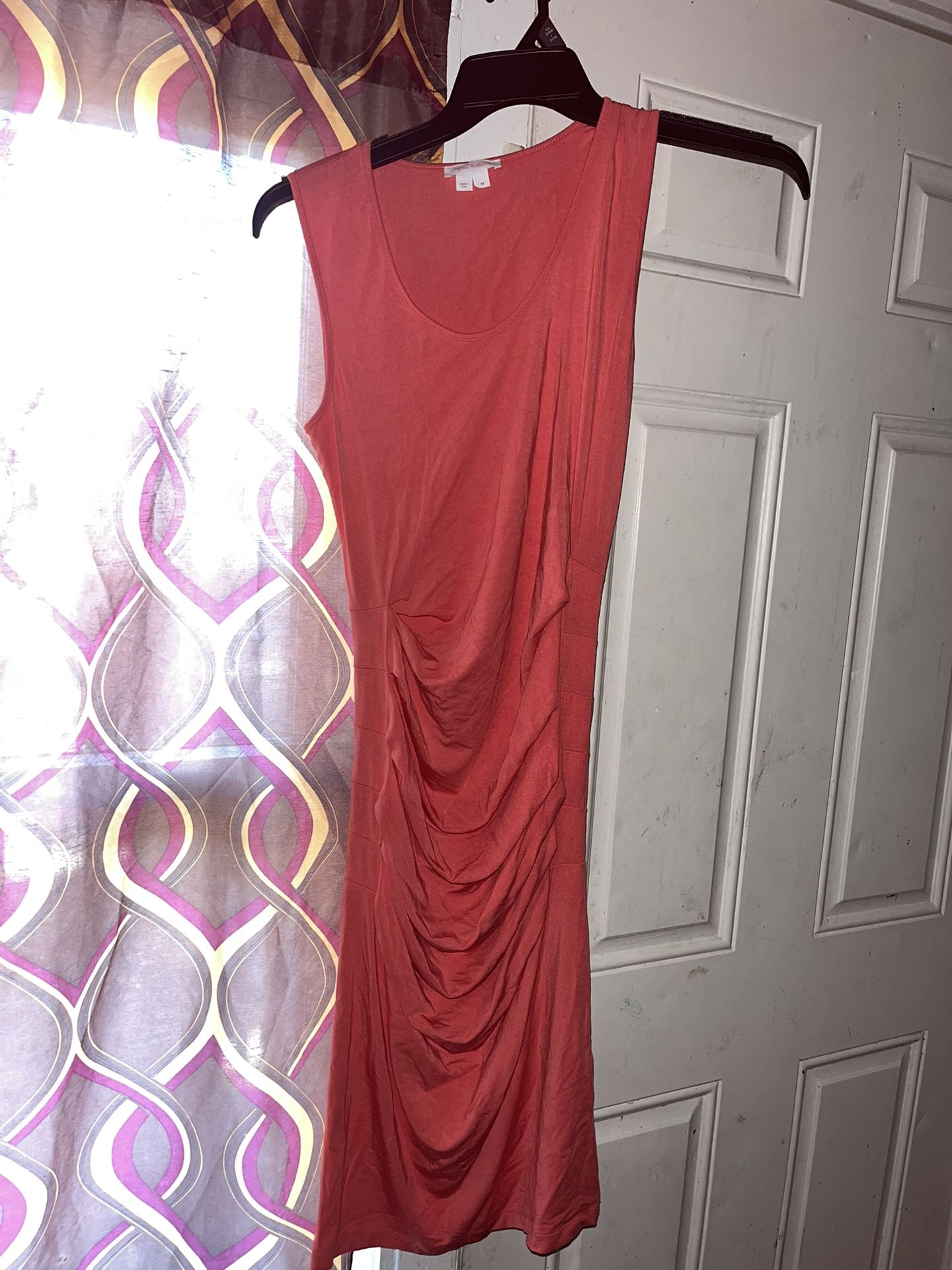Women Dress