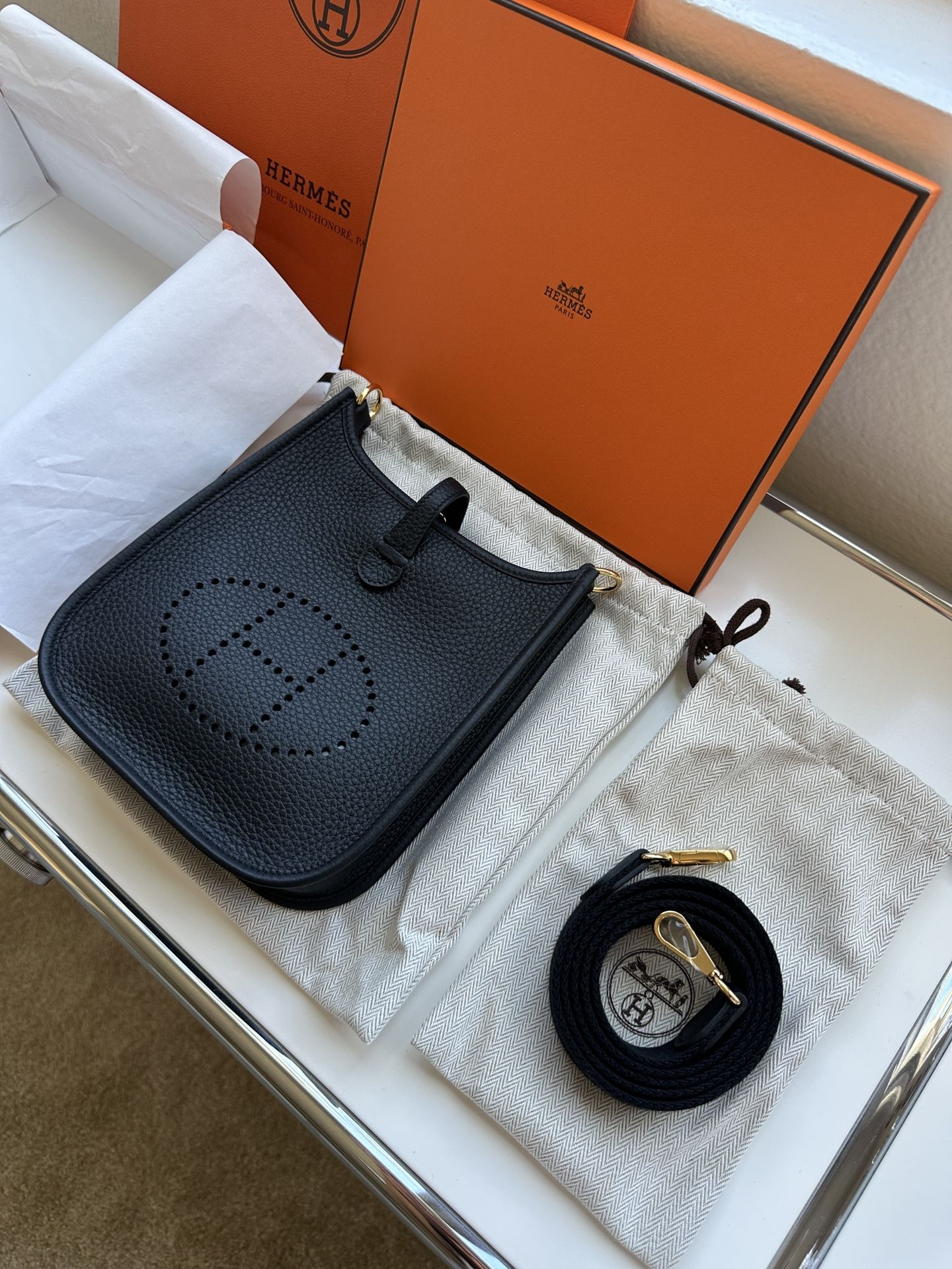 Hermes