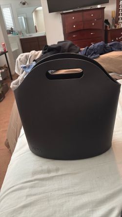 NIM purse