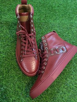Baly Man Shoes