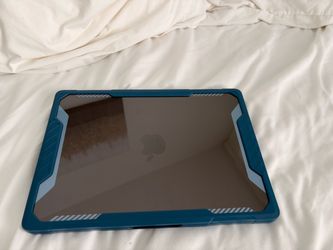 2024 MacBook Pro (M4 Pro)