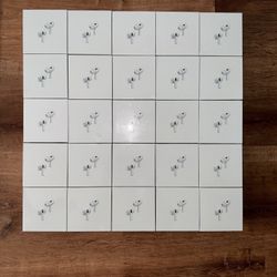 AirPod Pros 2nd Gen Reselling Set