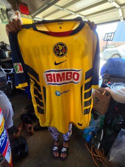 Jerseys