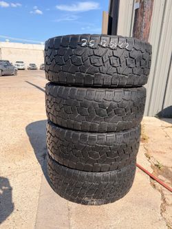 35 12 50 22 Lt