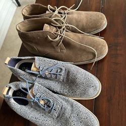 Men Shoes 