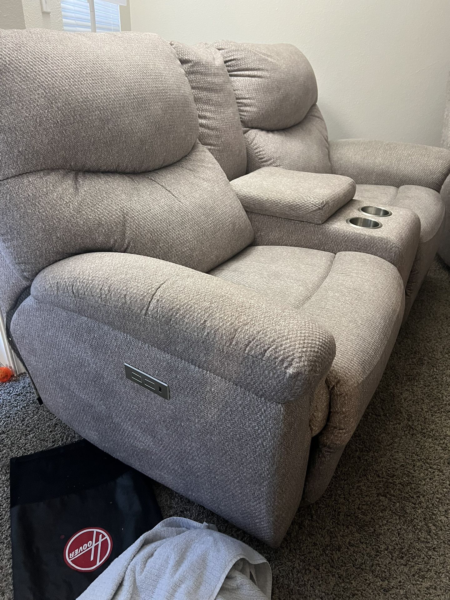 Couches