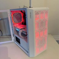 PC 