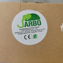 HP Ink 7(contact info removed)A 7500A