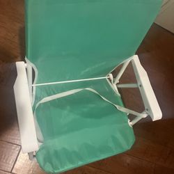 Beach Chair