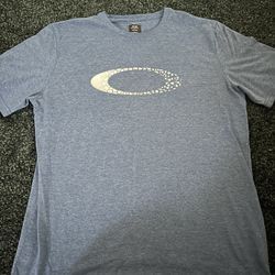 Oakley Shirt