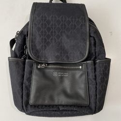 kipling backpack