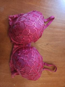 Victoria's Secret Dream Angels 38DD bra