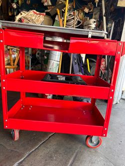 Cart