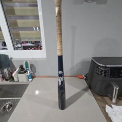 Baseball Bats of wood 29"