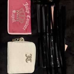 Juicy Wallets 
